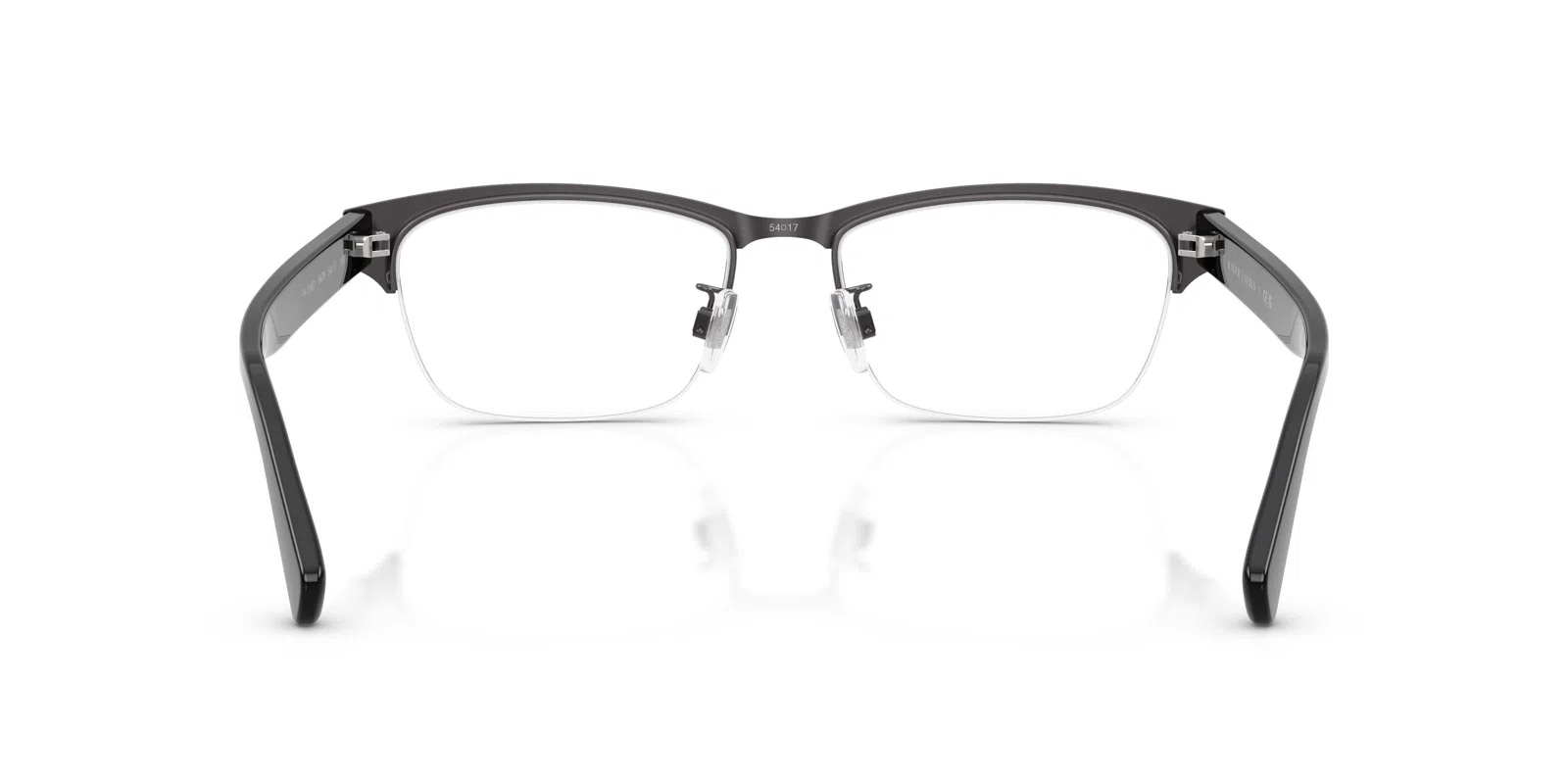 Polo 1246D Eyeglasses - view 13
